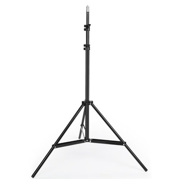 Weifeng Light Stand WF-802