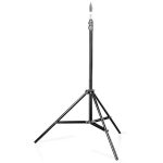 Weifeng Light Stand WF-803