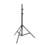 Weifeng Light Stand FT-807