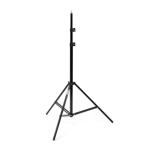 Weifeng Light Stand FT-807