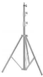 Weifeng Light C-Stand FC-S288S