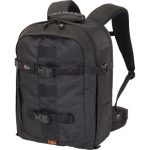 Lowepro Pro Runner 350 AW Camera Backpack