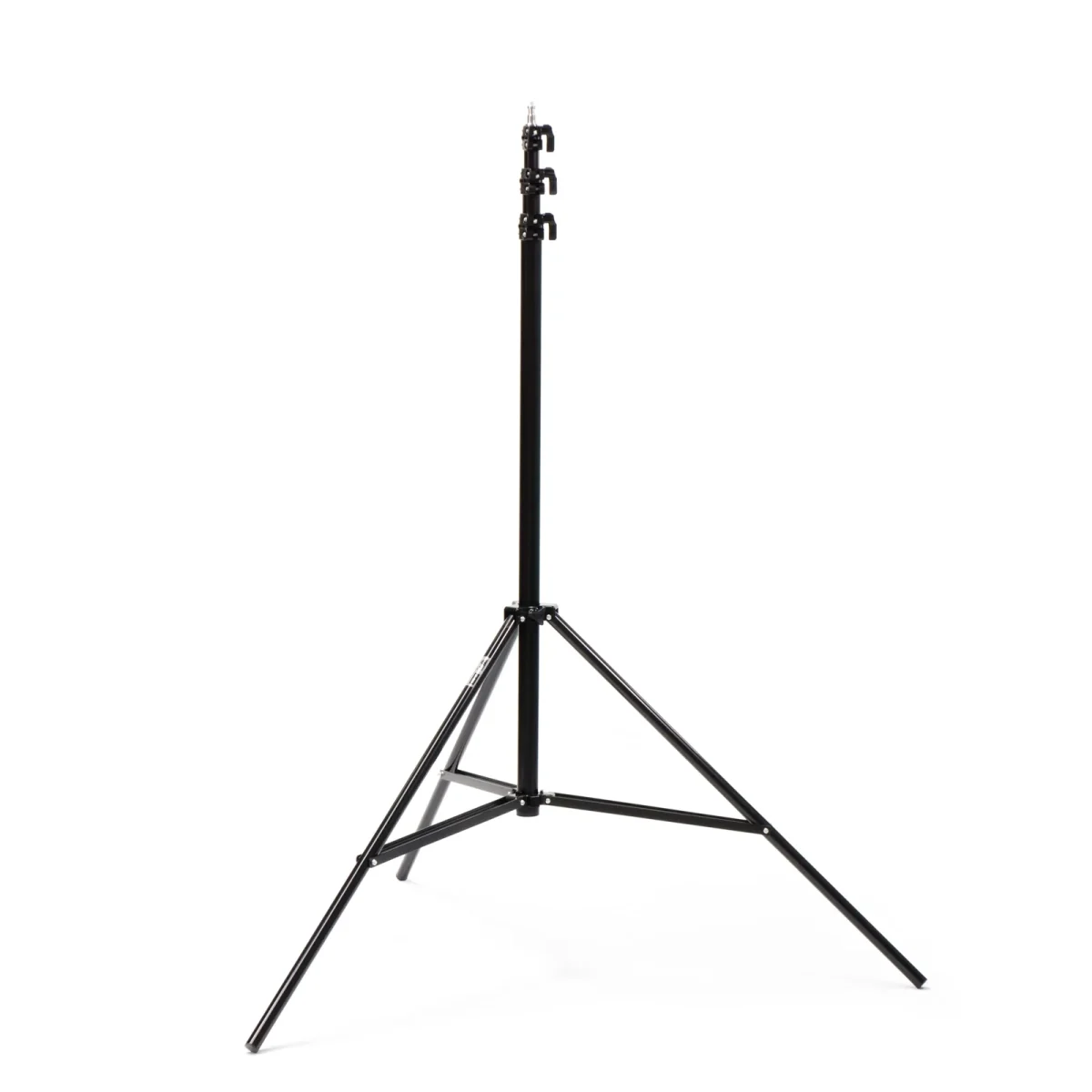 1 Weifeng Light Stand WT-808 - Image 1
