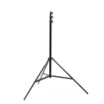 Weifeng Light Stand WT-808