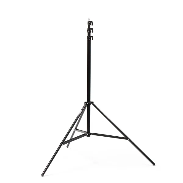 Weifeng Light Stand WT-808