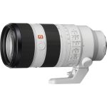Sony FE 70-200mm f2.8 GM OSS II Lens
