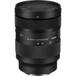Sigma 28-70mm F/2.8 DG DN Art Lens For Sony E