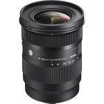 Sigma 16-28mm F/2.8 DG DN Contemporary Lens For Sony E