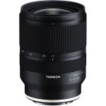 Tamron 17-28mm F/2.8 Di III RXD Lens For Sony E