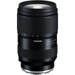 Tamron 28-75mm F/2.8 Di III VXD G2 Lens For Sony E