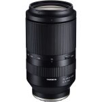 Tamron 70-180mm F/2.8 Di III VXD Lens For Sony E