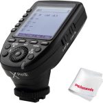 Godox XProS TTL Wireless Flash Trigger For Sony Cameras