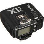 Godox X1R-C TTL Wireless Flash Receiver For Canon