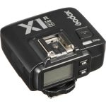 Godox X1R-N TTL Wireless Flash Receiver For Nikon
