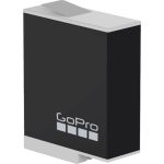 GoPro Enduro Rechargeable Li-Ion Battery