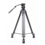 Kingjoy VT-2100 Tripod For Digital Camera