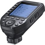 Godox XPro II TTL Wireless Flash Trigger For Nikon Cameras - Image 2