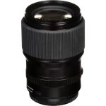 FUJIFILM GF 110mm f/2 R LM WR Lens - Image 10