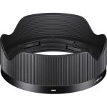 Sigma 24mm F/2 DG DN Lens For Sony E - Image 11