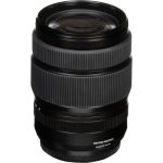 FUJIFILM GF 32-64mm f/4 R LM WR Lens - Image 10