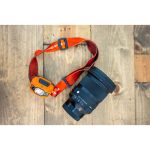 Sigma 20mm F/1.4 DG DN Art Lens For Sony E - Image 11