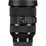 Sigma 24-70mm F/2.8 DG DN Art Lens For Sony E - Image 11