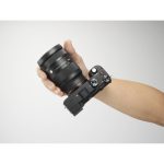 Sigma 28-70mm F/2.8 DG DN Art Lens For Sony E - Image 10