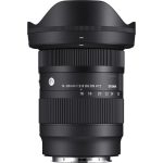 Sigma 16-28mm F/2.8 DG DN Contemporary Lens For Sony E - Image 11