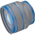 Tamron 20mm F/2.8 Di III OSD M 1:2 Lens For Sony E - Image 11