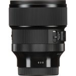 Sigma 85mm F/1.4 DG DN Art Lens For Sony E - Image 10