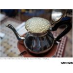 Tamron 17-28mm F/2.8 Di III RXD Lens For Sony E - Image 8