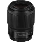 Nikon NIKKOR Z 50mm F/1.8 S Lens - Image 10