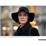 Tamron 70-180mm F/2.8 Di III VXD Lens For Sony E - Image 10