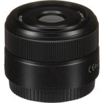 Nikon NIKKOR Z 40mm F/2 Lens - Image 10