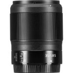 Nikon NIKKOR Z 35mm F/1.8 S Lens - Image 10