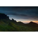 Nikon AF-S NIKKOR 50mm F/1.8G Lens - Image 10