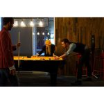 Nikon AF-S DX NIKKOR 35mm F/1.8G Lens - Image 10