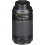 Nikon AF-P DX NIKKOR 70-300mm F/4.5-6.3G ED Lens - Image 10