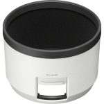 Sony FE 70-200mm f2.8 GM OSS II Lens - Image 10