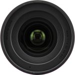Sigma 16mm F/1.4 DC DN Contemporary Lens For Sony E - Image 11