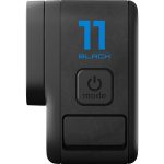 GoPro HERO11 Black - Image 10