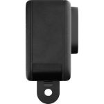 GoPro HERO12 Black - Image 10