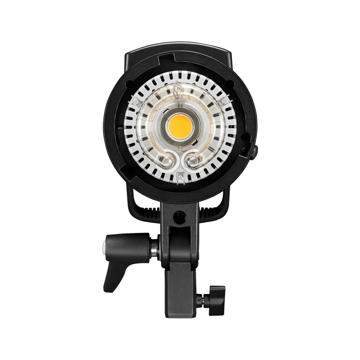 JINBEI HD-610 PRO STUDIO FLASH WITH 600 W BATTERY - Image 3