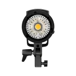 JINBEI HD-610 PRO STUDIO FLASH WITH 600 W BATTERY - Image 3