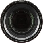 FUJIFILM GF 45-100mm f/4 R LM OIS WR Lens - Image 11