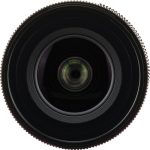 Sigma 24mm F/2 DG DN Lens For Sony E - Image 12
