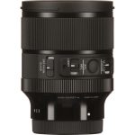 Sigma 24mm F/1.4 DG DN Art Lens For Sony E - Image 12