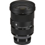 Sigma 24-70mm F/2.8 DG DN Art Lens For Sony E - Image 12