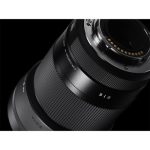 Sigma 30mm F/1.4 DC DN Contemporary Lens For Sony E - Image 12