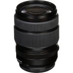 FUJIFILM GF 32-64mm f/4 R LM WR Lens - Image 11